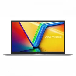 Ноутбук Asus Vivobook F1504VA-WS51 90NB10J2-M02410 15.6 ", FHD 1920x1080 (16:9), Core i5, 8 Гб
