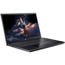 Ноутбук Acer Nitro V 15 ANV15-52-56JL NH.QV2CD.006 15.6 ", FHD 1920x1080 (16:9), Core 5, 16 Гб