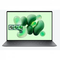 Ноутбук Dell XPS 13 210-BMTR 13.4 ", WQXGA+ 2880x1800 (16:10), Snapdragon X Plus, 16 Гб