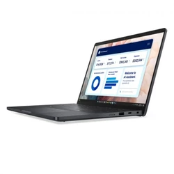Ноутбук Dell Pro 13 Premium 210-BPBY_BTO206 13.3 ", WUXGA 1920x1200 (16:10), Core Ultra 7, 16 Гб