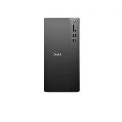 Персональный компьютер Dell ECT1250 210-BPMV_102 Core Ultra 7, 265, 2.4, 16 Гб, Windows 11 Pro