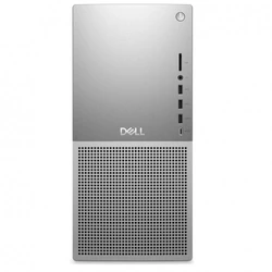 Персональный компьютер Dell Tower Plus EBT2250 210-BPDZ_127 Ultra 7, 265, 2.4, 32 Гб, Windows 11 Pro