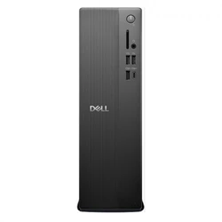 Персональный компьютер Dell Slim ECS1250 210-BPNX_004 Core i7, 14700, 2.1, 16 Гб, Windows 11 Pro