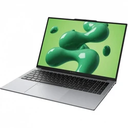Ноутбук Digma Chronos DN16P5-ADXW02 16 ", WUXGA 1920x1200 (16:10), Core 5, 16 Гб