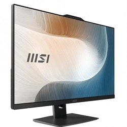 Моноблок MSI Modern AM272P 1MA-1490XRU 9S6-AF8241-1490 27 ", Intel, Core 3, 100U, 1.2, 16 Гб, 500 Гб