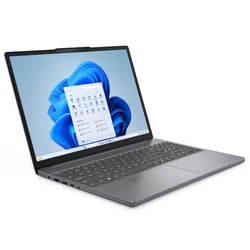 Ноутбук Lenovo IdeaPad Slim 3 15IRH10 83K10164RK 15.3 ", WUXGA 1920x1200 (16:10), Core i5, 16 Гб