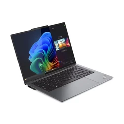 Ноутбук Lenovo ThinkPad X9-14 Gen 1 Aura Edition 21QA0036US 14 ", WQXGA+ 2880x1800 (16:10), Core Ultra 7, 32 Гб