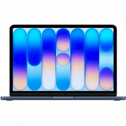 Ноутбук Apple MacBook Neo 13 MHFF4ZP/A 13 ", 2408x1506 (16:10), Apple A18, 8 Гб