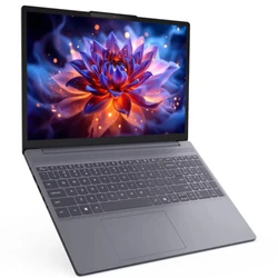Ноутбук Lenovo IdeaPad Slim 3 15IPH11 83UR001LRK 15.3 ", WUXGA 1920x1200 (16:10), Core Ultra 5, 24 Гб