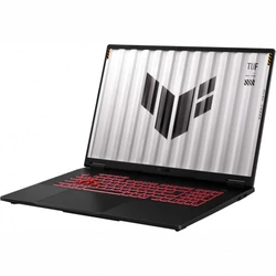 Ноутбук Asus TUF Gaming A18 90NR0MG1-M001D0 18 ", WUXGA 1920x1200 (16:10), Ryzen 9, 16 Гб