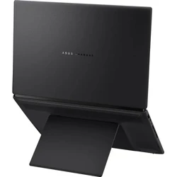 Ноутбук Asus ZenBook Duo UX8407AA-SN198X 90NB16V1-M00910 14 ", WQXGA+ 2880x1800 (16:10), Ultra X9, 32 Гб