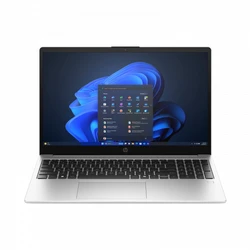 Ноутбук HP 250R G10 AD1K1ET 15.6 ", FHD 1920x1080 (16:9), Core 5, 16 Гб