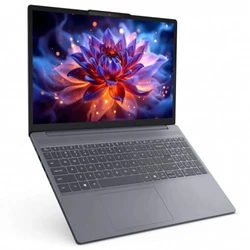 Ноутбук Lenovo IdeaPad Slim 3 15IPH11 83UR002ARK 15.3 ", WUXGA 1920x1200 (16:10), Core Ultra 7, 16 Гб