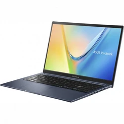 Ноутбук Asus Vivobook 15 M1502XA-BQ023 90NB19L1-M000Z0 15.6 ", FHD 1920x1080 (16:9), Ryzen 9, 16 Гб