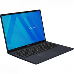 Ноутбук Maibenben M677 M6770G140HU4E10 16 ", WUXGA 1920x1200 (16:10), Ryzen 7, 16 Гб