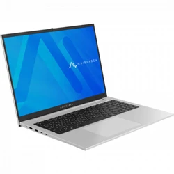 Ноутбук Maibenben M16B-R343UM M16B-R343UMB1SHSRE1 16 ", WUXGA 1920x1200 (16:10), Ryzen 3, 8 Гб