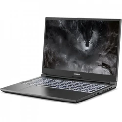 Ноутбук Colorful X15 A10207000035 15.6 ", FHD 1920x1080 (16:9), Core i5, 16 Гб