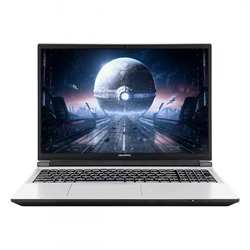 Ноутбук Colorful P16 Pro A10207000034 16 ", WQXGA 2560x1600 (16:10), Core i7, 32 Гб