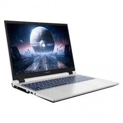 Ноутбук Colorful P16 Pro A10207000033 16 ", WQXGA 2560x1600 (16:10), Core i7, 32 Гб