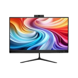 Моноблок Aopen WA243 90.AA600.W420 23.8 ", Intel, Core i3, 1215U, 1.2, 16 Гб, 512 Гб