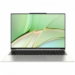 Ноутбук Infinix Xbook B16 71005000712 16 ", FHD 1920x1080 (16:9), Core Ultra 5, 16 Гб