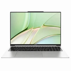 Ноутбук Infinix Xbook B16 71005000714 16 ", WUXGA 1920x1200 (16:10), Core Ultra 5, 16 Гб