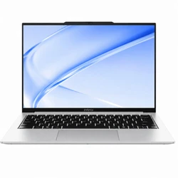 Ноутбук Infinix Xbook B14 71005000801 14 ", WUXGA 1920x1200 (16:10), Ryzen 7, 16 Гб