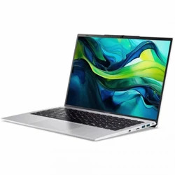 Ноутбук Acer Aspire GO NX.JJHAA.003 15.6 ", FHD 1920x1080 (16:9), Ryzen 7, 16 Гб