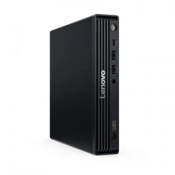 Персональный компьютер Lenovo ThinkCentre M70q Tiny 13A4005BGP Core Ultra 5, 2.5, 8 Гб