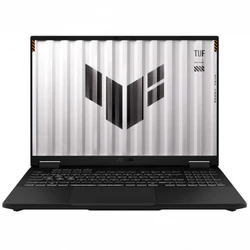 Ноутбук Asus TUF Gaming A16 90NR0KS1-M00K20 16 ", WUXGA 1920x1200 (16:10), Ryzen 7, 16 Гб