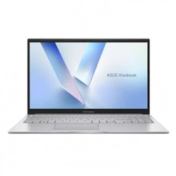 Ноутбук Asus Vivobook 15 90NB13Y2-M03T00 15.6 ", FHD 1920x1080 (16:9), Core 7, 16 Гб
