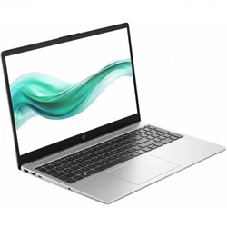 Ноутбук HP 250R G10 DN6W3ET 15.6 ", FHD 1920x1080 (16:9), Core 5, 16 Гб
