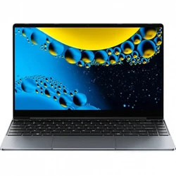 Ноутбук Chuwi Corebook X CWI575 14 ", FHD 1920x1080 (16:9), Core i3, 8 Гб