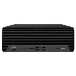 Персональный компьютер HP Elite 800 G9 SFF CD6T8AT Core i5, 14500, 2.6, 8 Гб