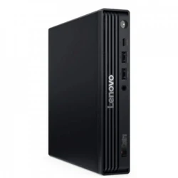Персональный компьютер Lenovo Pro 400 G9 TWR 13A5S8XR01 Core i5, 14500, 2.6, 8 Гб