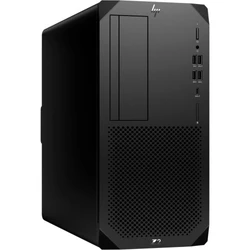 Рабочая станция HP Z2 Tower G9 Workstation 4N3U8AV Core i5, 14500, 32, 512 ГБ