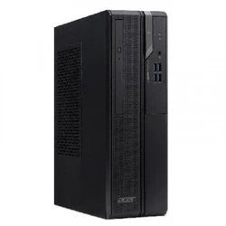 Персональный компьютер Acer Veriton X2710G DT.VY3EC.00T Core i5, 14400, 2.5, 16 Гб