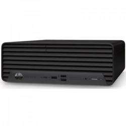 Персональный компьютер HP Pro 400 G9 SFF CA8G7AT Core i5, 13500, 2.5, 8 Гб