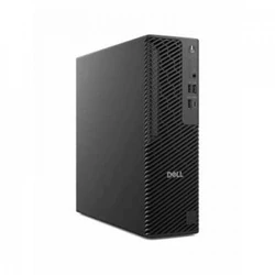 Персональный компьютер Dell Pro Max Slim-7614 Core Ultra 7, 265, 2.4, 16 Гб, Linux