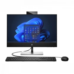 Моноблок HP ProOne 440 G9 904X0AV 23.8 ", Intel, Core i5, 13500T, 1.6, 16 Гб, 1 Тб