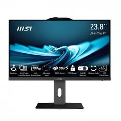 Моноблок MSI 9S6-AE0621-1209 23.8 ", Intel, Core i5, 13500, 2.5, 8 Гб, 256 Гб
