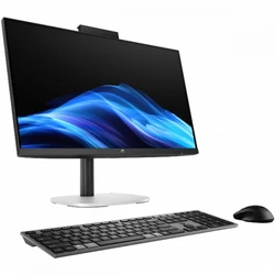 Моноблок HP ProStudio 4 G1i 24 CW5N0EA 23.8 ", Intel, Core Ultra 5, 225T, 2.5, 16 Гб, 512 Гб