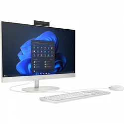 Моноблок HP ProOne 240 G10 998J5ET 23.8 ", Intel, Core i7, 1355U, 1.7, 8 Гб, 512 Гб