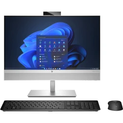 Моноблок HP EliteOne 840 G9 All-in-One A55PLET 23.8 ", Intel, Core i7, 14700, 2.1, 16 Гб, 512 Гб