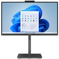 Моноблок Irbis Groovy AIO 24 G.24i5M2165WHC.100 23.8 ", Intel, Core i5, 1250P, 1.7, 16 Гб, 512 Гб
