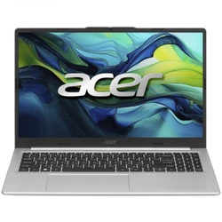 Ноутбук Acer Aspire Lite 15 AL15-21P-R0R4 NX.DTQCD.003 15.6 ", FHD 1920x1080 (16:9), Ryzen 5, 8 Гб