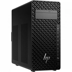 Рабочая станция HP Z2 Tower G1i B04F6AV Core Ultra 7, 265, 32, 1 ТБ