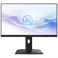 Моноблок MSI 9S6-AF0111-440 27 ", Intel, Core Ultra 5, 125U, 1.3, 16 Гб, 512 Гб