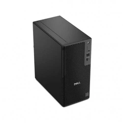 Персональный компьютер Dell Pro Precision P7T1-7652В Core Ultra 7, 265K, 3.9, 16 Гб