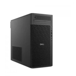 Персональный компьютер Dell Pro Max Tower T2 P7T2-7650 Core Ultra 7, 265K, 3.9, 16 Гб, Windows 11 Pro